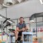Fabian Pahl
