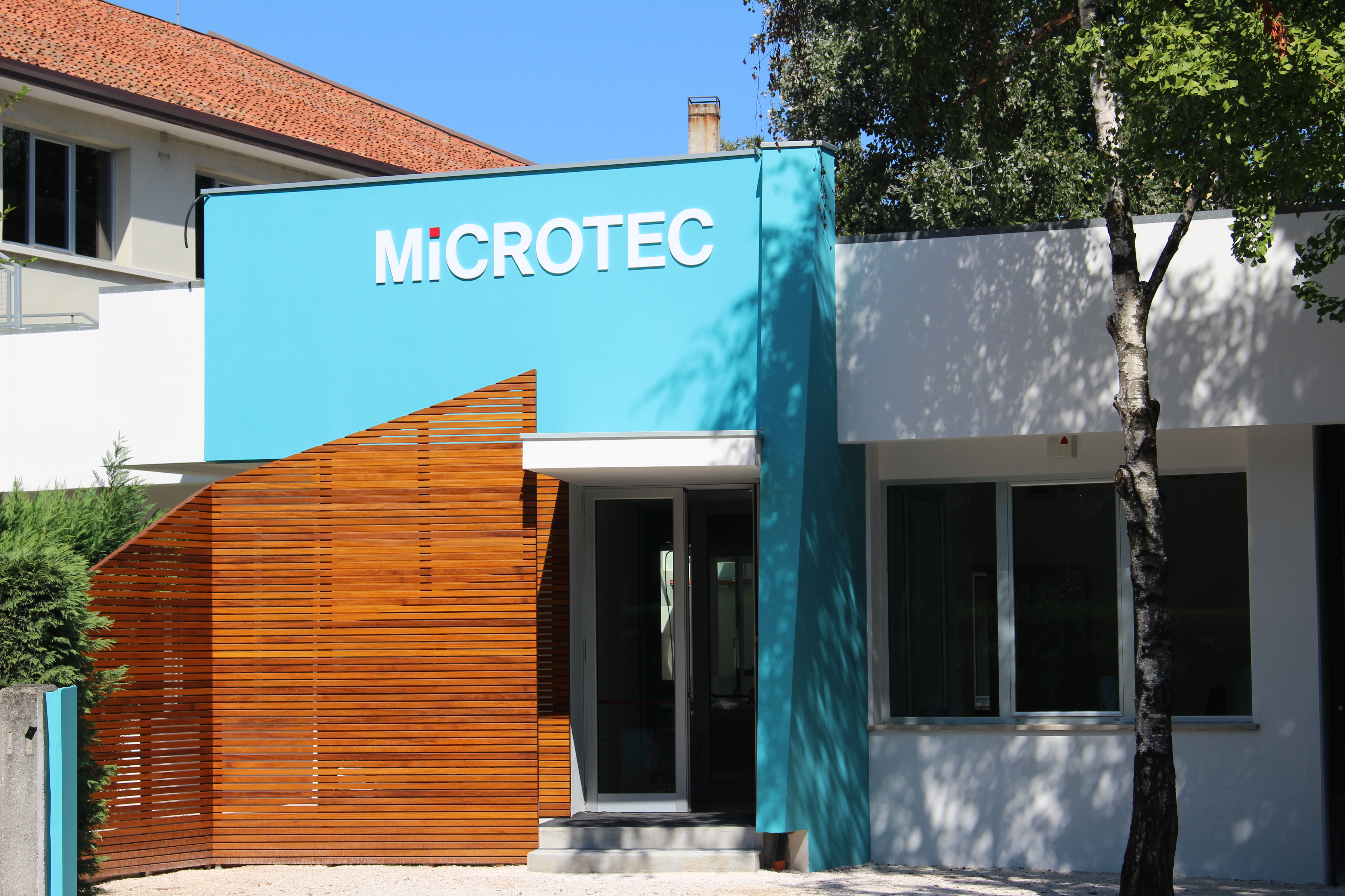 2006
