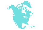North America
