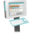 Interopt