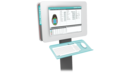 Maxicut