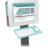 Variosort