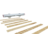 Warpscan