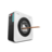 Woodeye