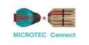 MiCROTEC Connect