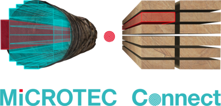 MiCROTEC Connect