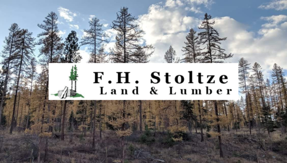 Lucidyne Scanner: F.H. Stoltze – Customer Service & Industry Knowledge as a Top Priority