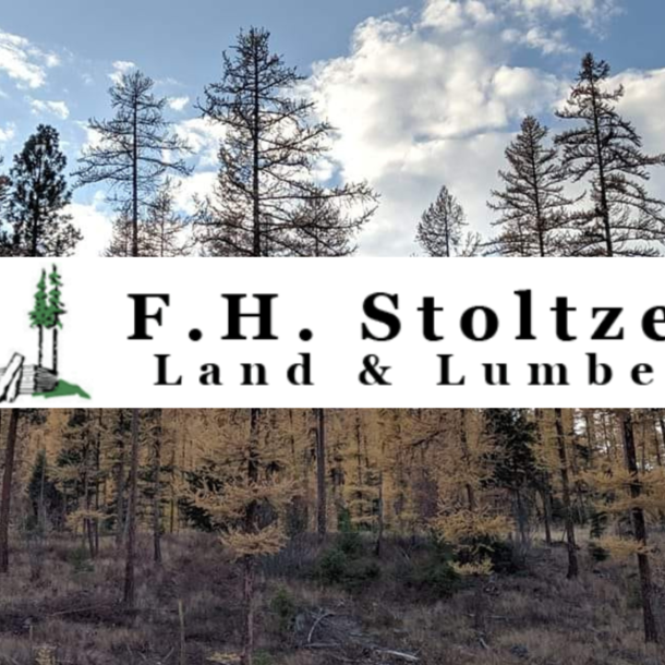 Lucidyne Scanner: F.H. Stoltze – Customer Service & Industry Knowledge as a Top Priority