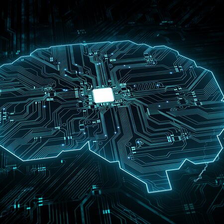 Artificial Intelligence (AI)